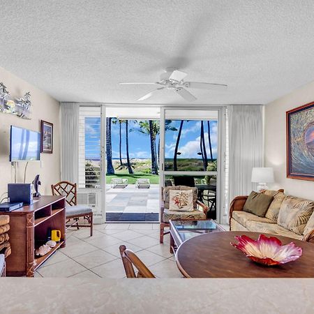 Hale Kai O'Kihei 118ヴィラ エクステリア 写真