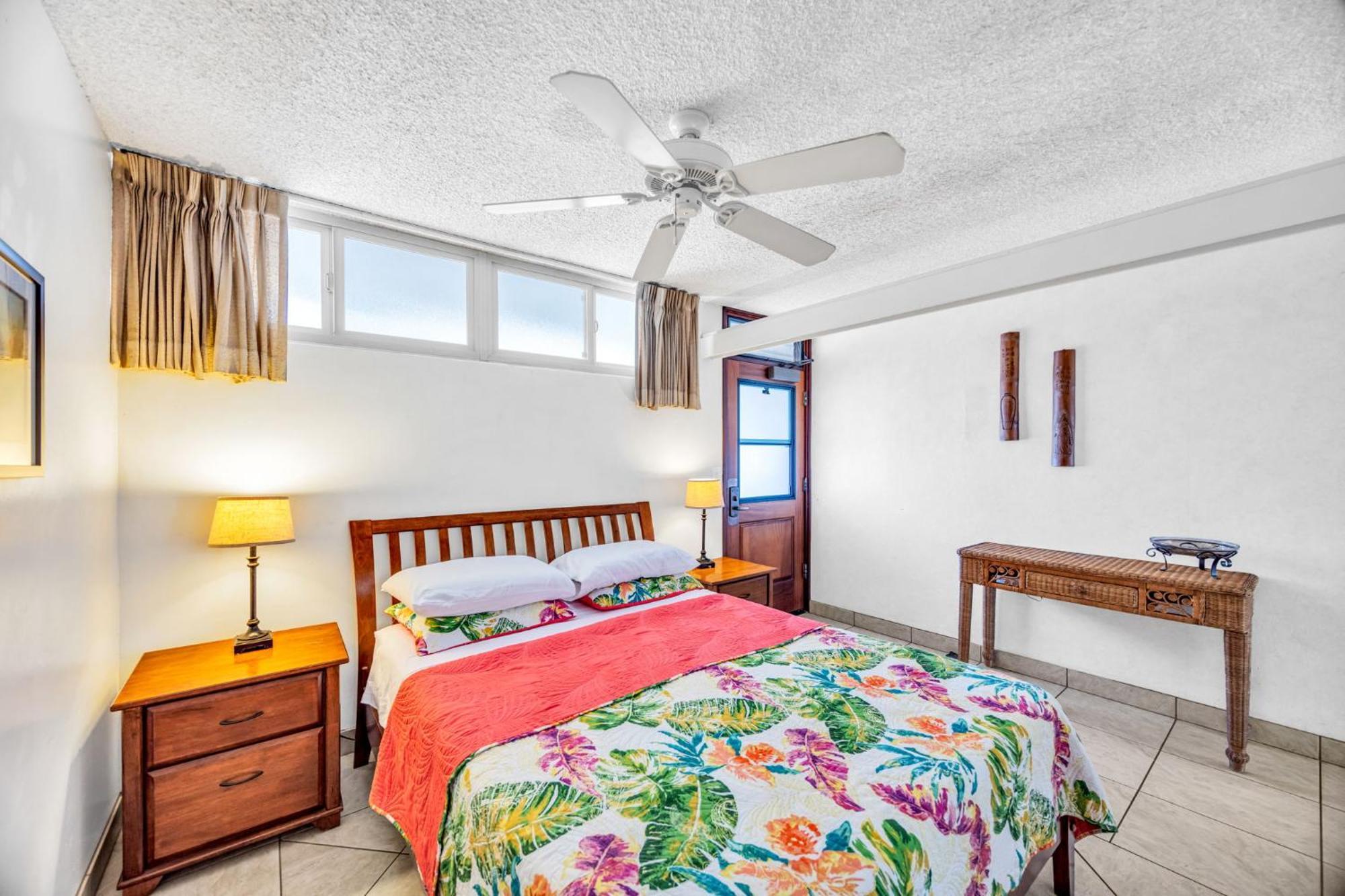 Hale Kai O'Kihei 118ヴィラ エクステリア 写真