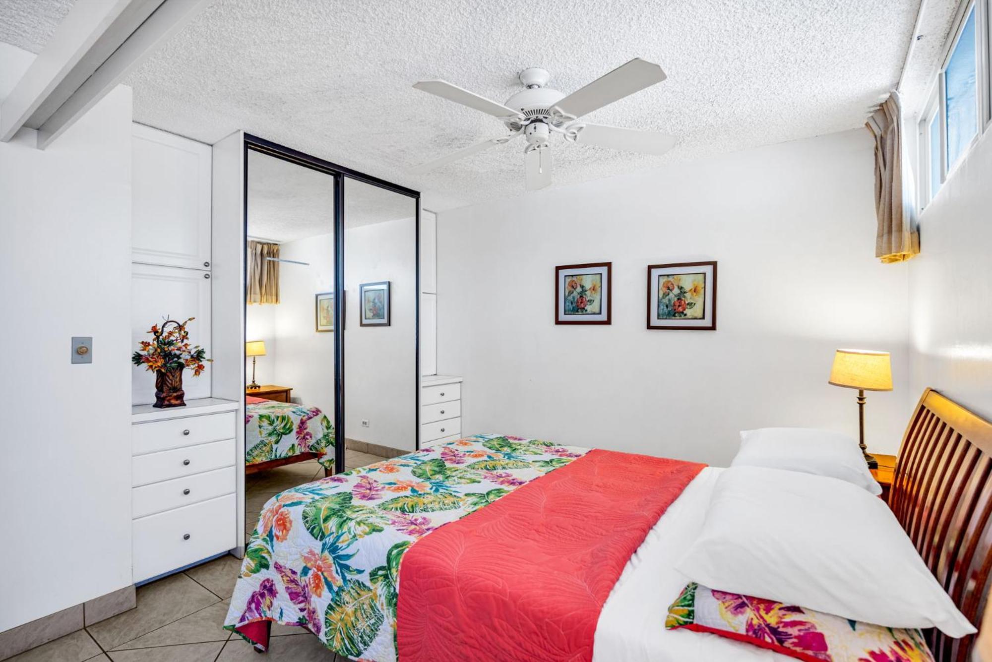 Hale Kai O'Kihei 118ヴィラ エクステリア 写真