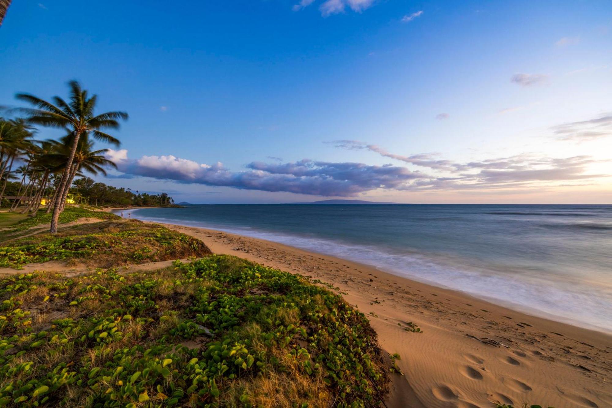 Hale Kai O'Kihei 118ヴィラ エクステリア 写真