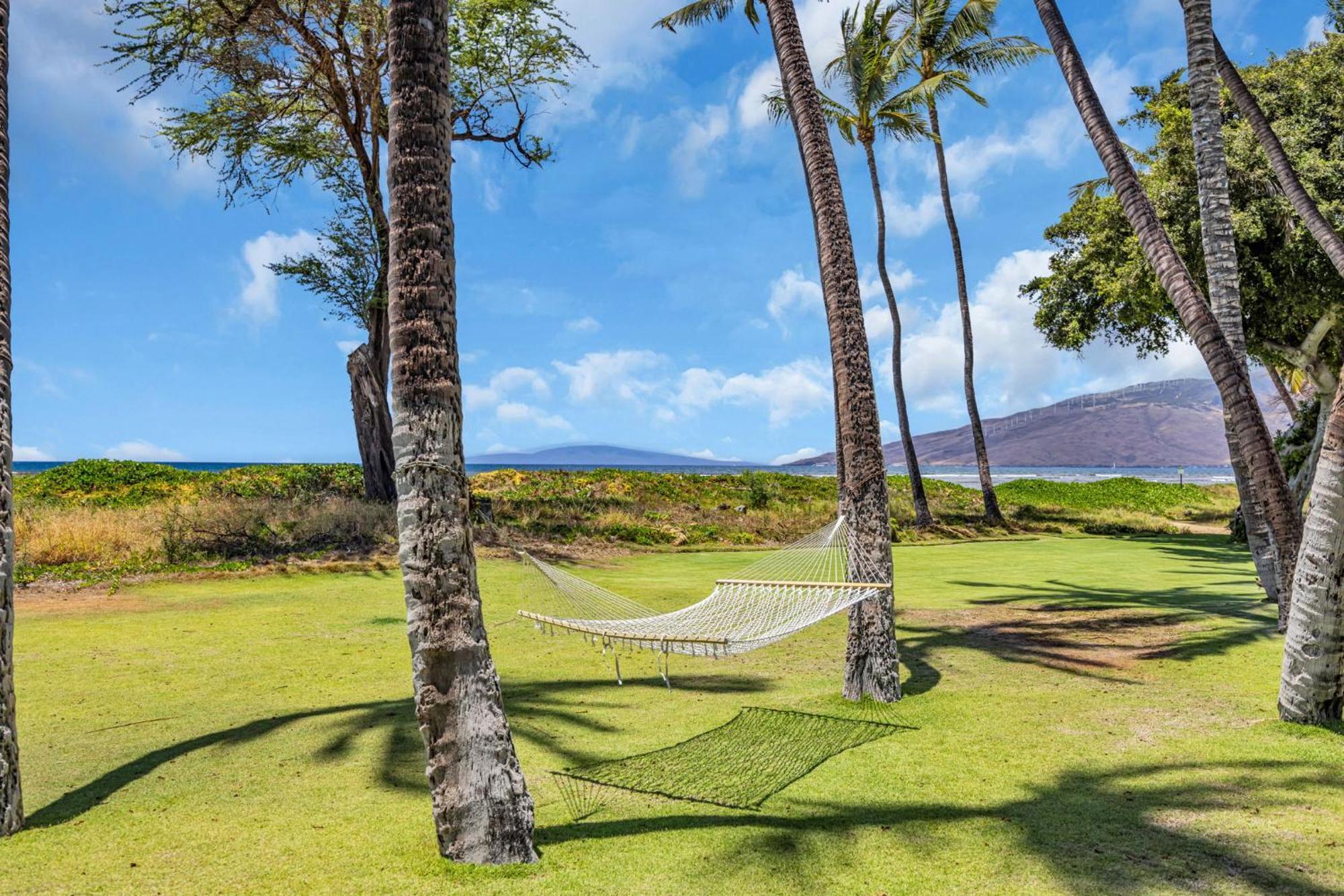 Hale Kai O'Kihei 118ヴィラ エクステリア 写真